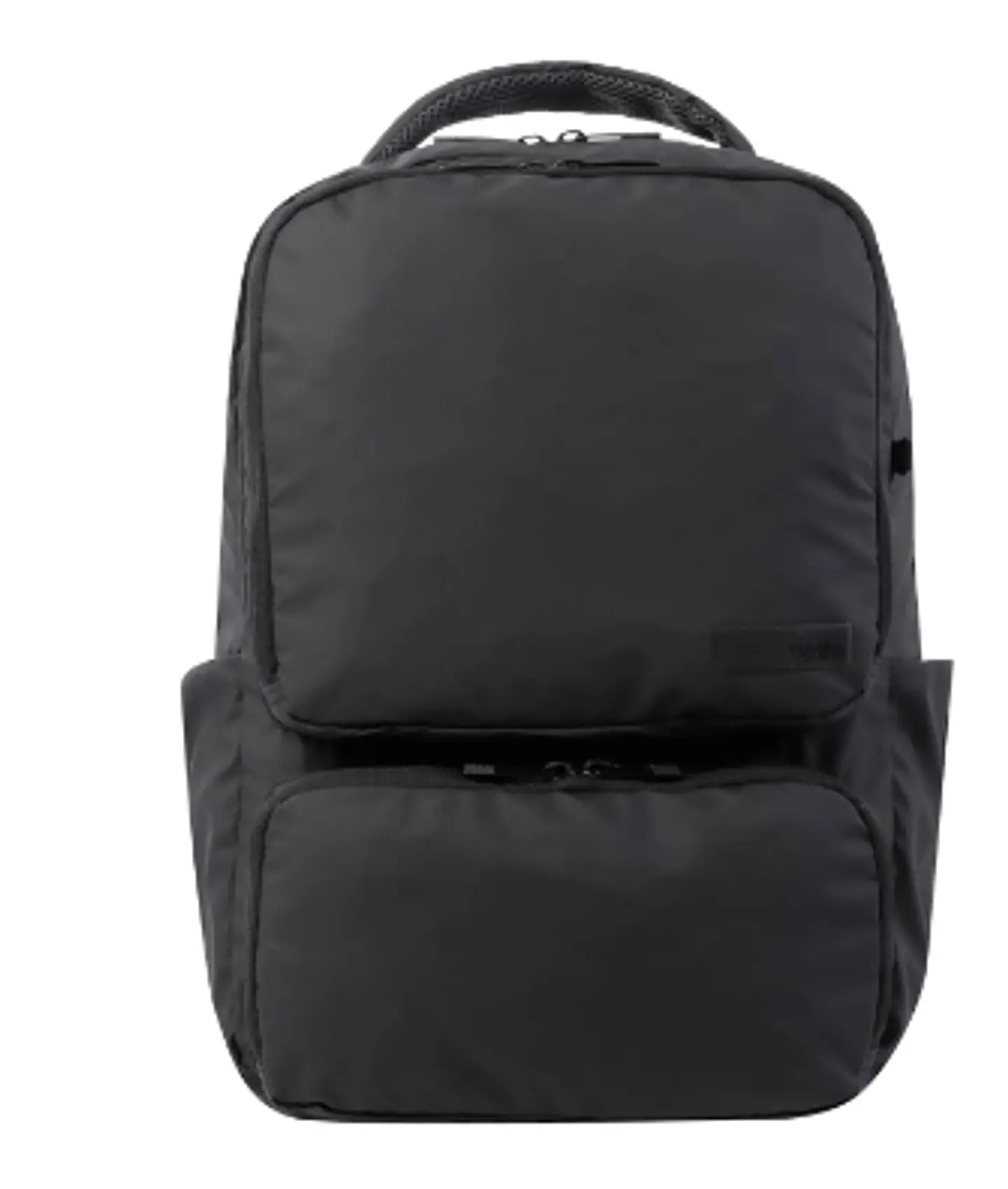 Morral Dragony 1
