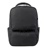 Morral Dragony - Miniatura 1