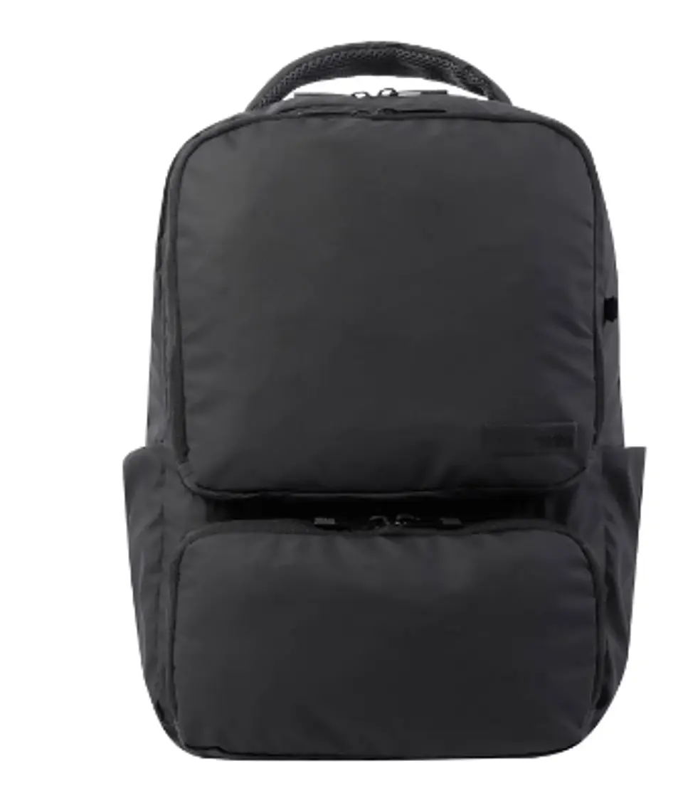 Morral Dragony 1