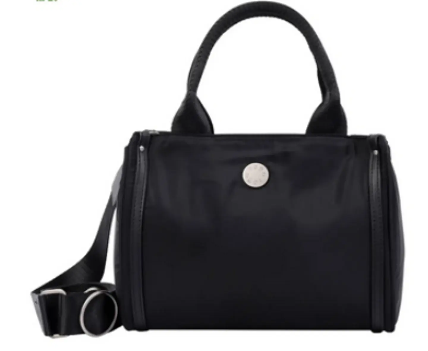 Bolso Pequeño Berlin S 1
