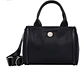 Bolso Pequeño Berlin S - Miniatura 1