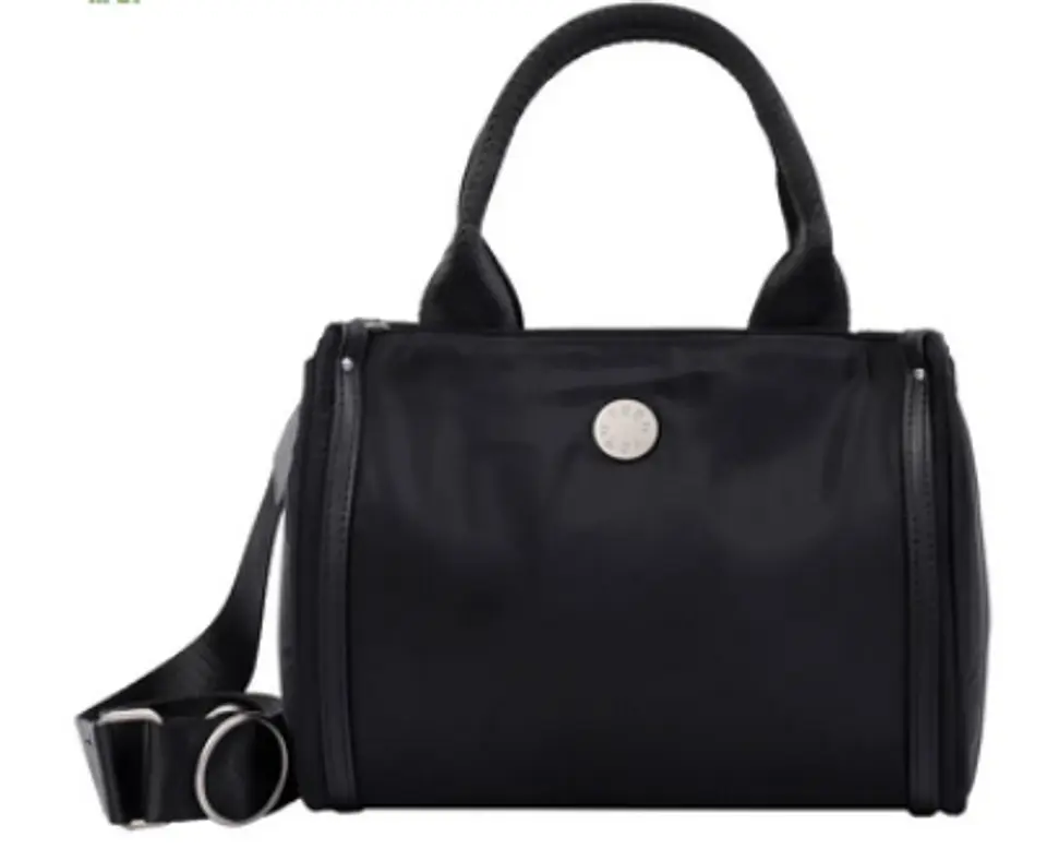 Bolso Pequeño Berlin S 1