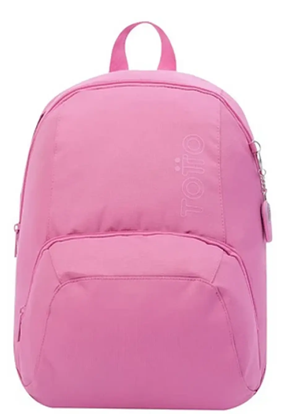 Morral Gammatto 4