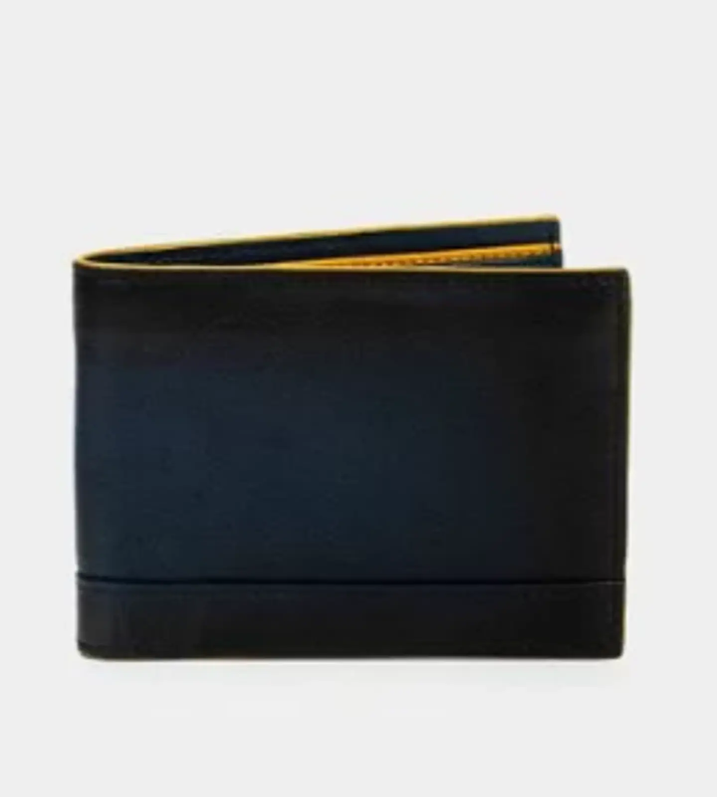 Billetera Ginger  1