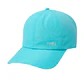 Gorra Flook - Miniatura 3