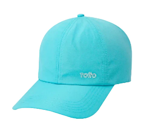 Gorra Flook
