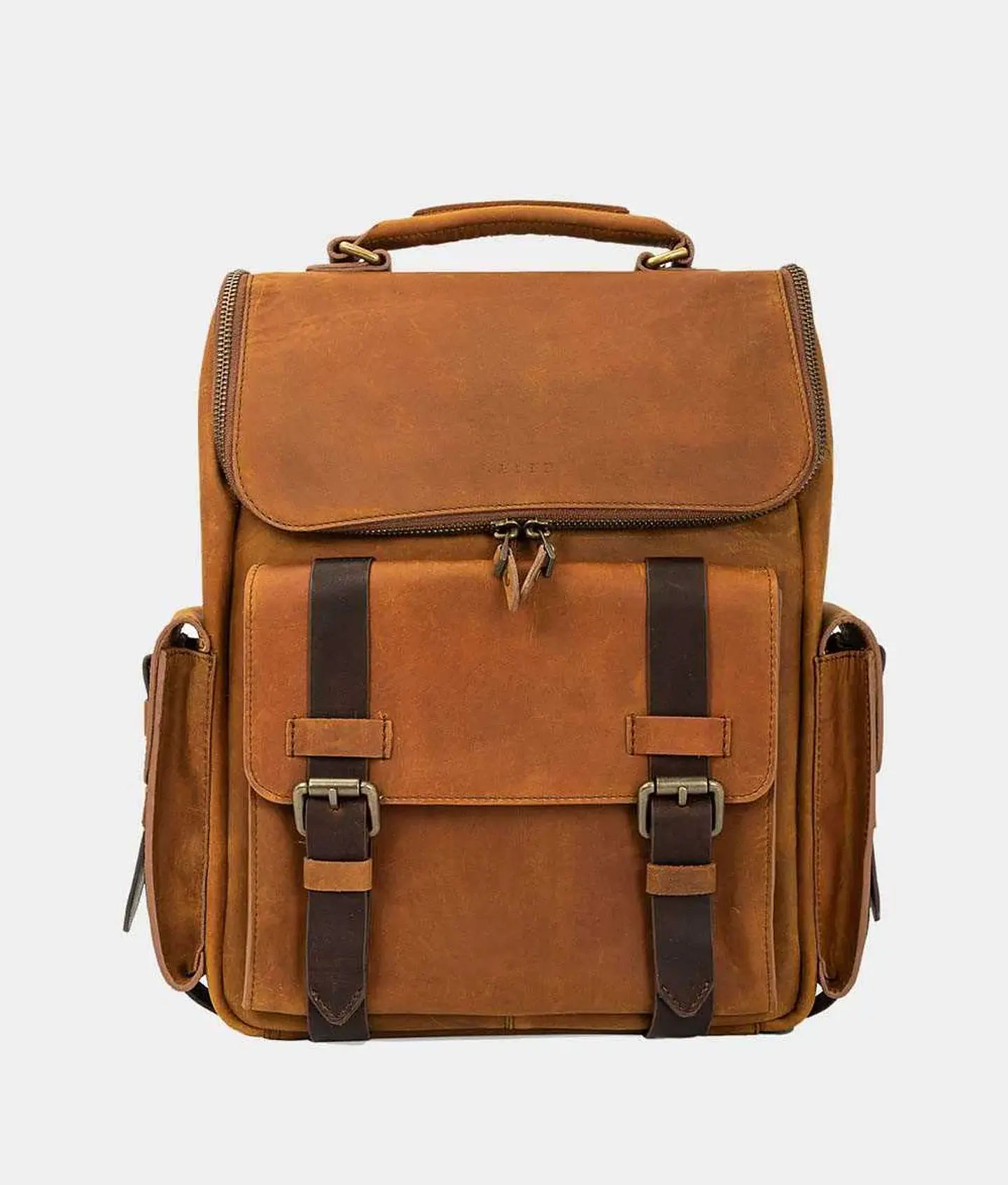 Morral Rioja Miel 1