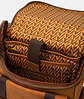 Morral Rioja Miel - Miniatura 4