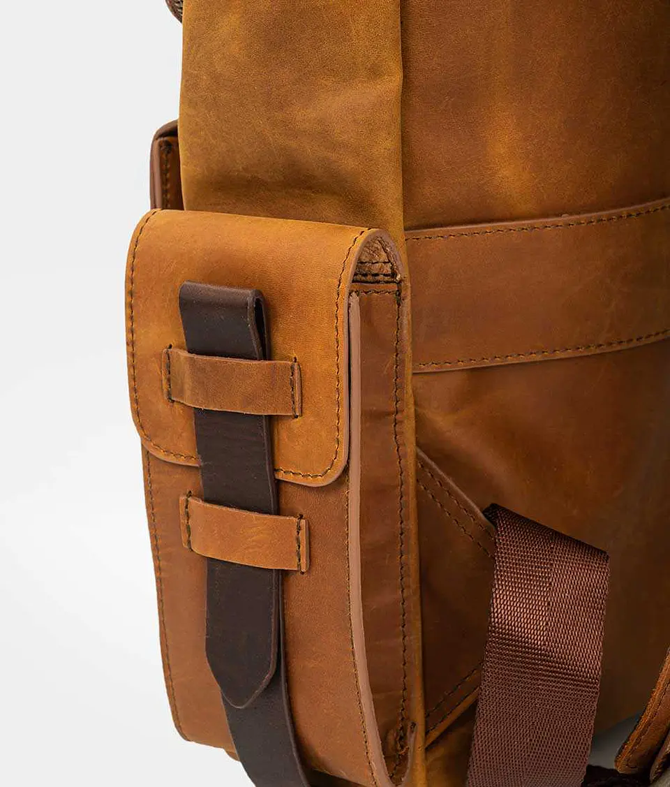 Morral Rioja Miel 3