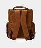 Morral Rioja Miel - Miniatura 2