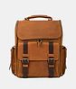 Morral Rioja Miel - Miniatura 5