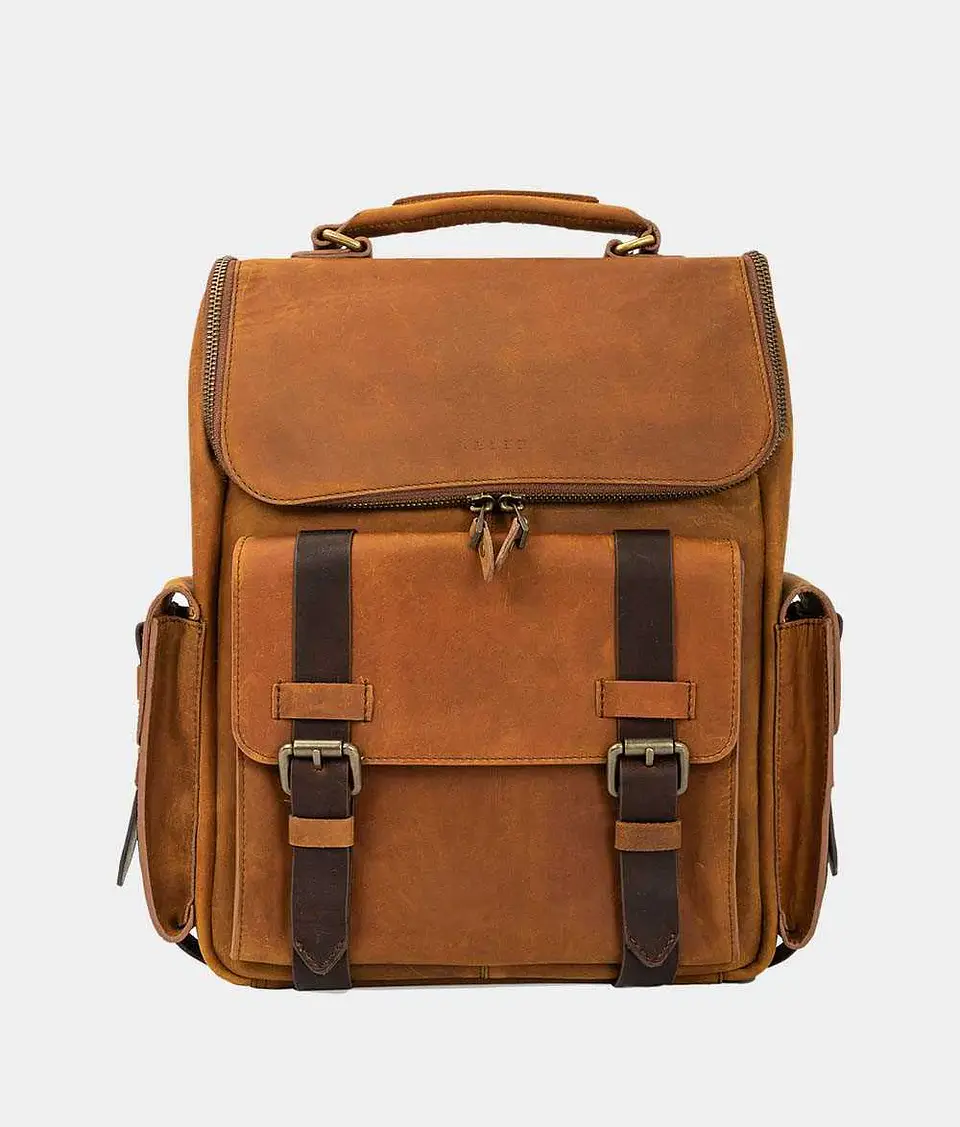 Morral Rioja Miel 5