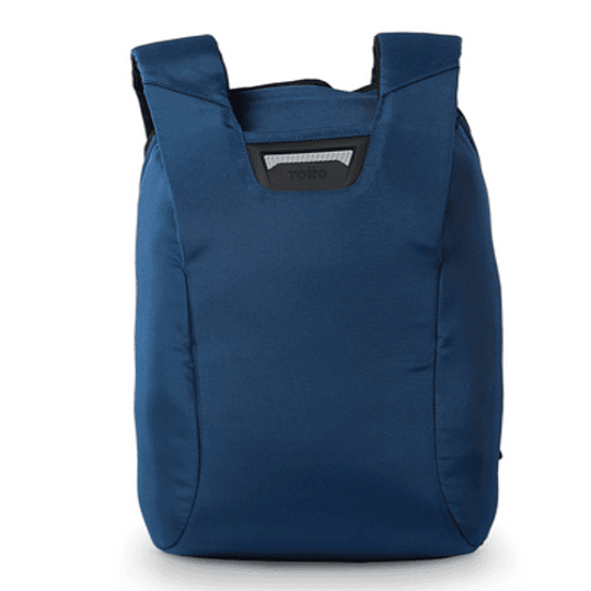 Morral Búnker Pack