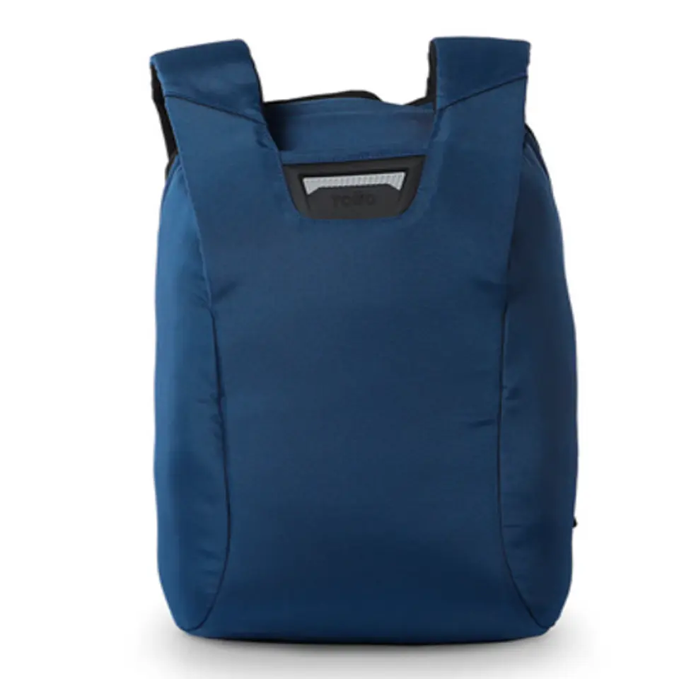 Morral Búnker Pack 2