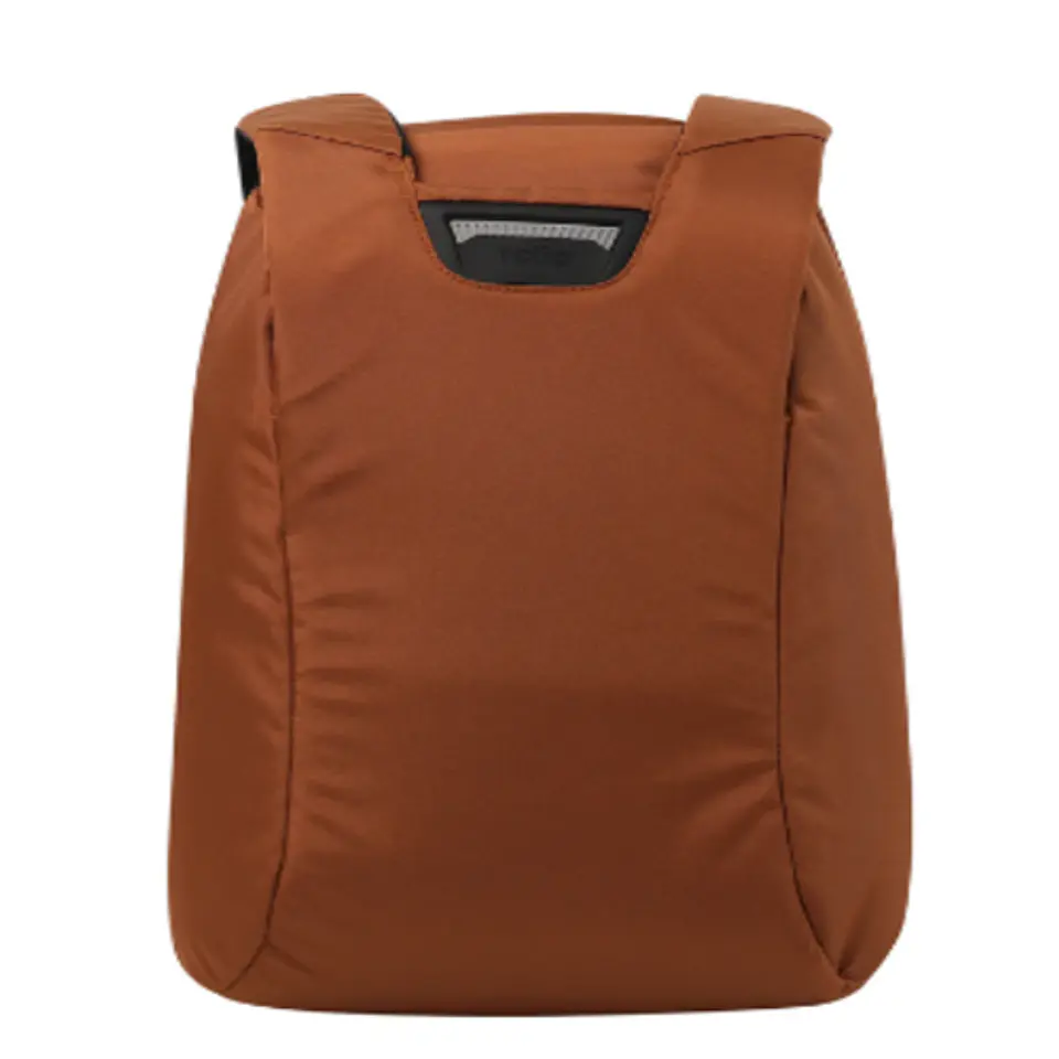 Morral Búnker Pack 17