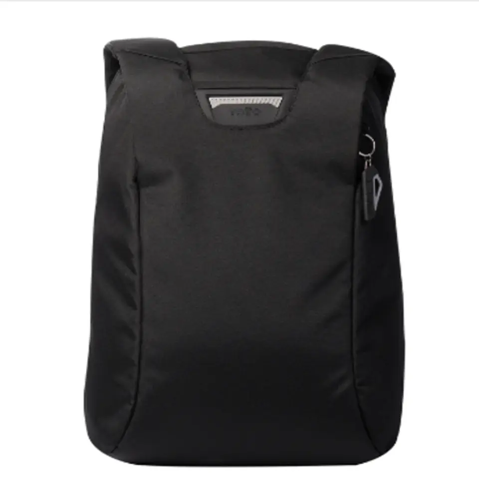 Morral Búnker Pack 1