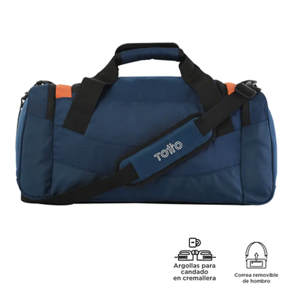 Tula Cobred 22