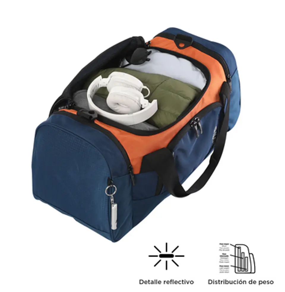 Tula Cobred 20