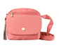 Bolso Totto P Tablet Corneana 2.0 - Miniatura 1