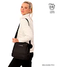 Lonchera Para Mujer Con Recipientes Plasticos Adelaide - Miniatura 6