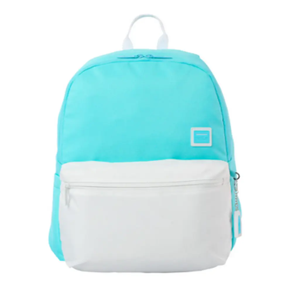 Morral Dragonar 25