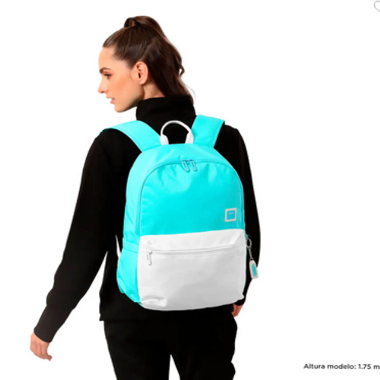 Morral Dragonar 26