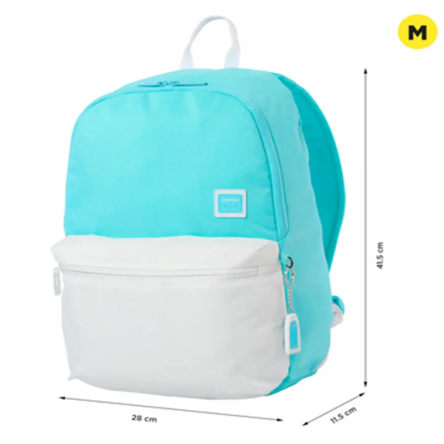 Morral Dragonar 27