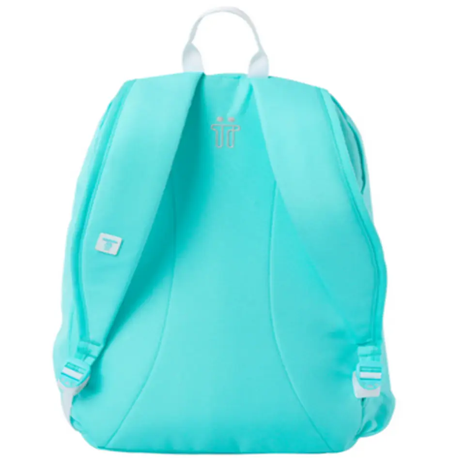 Morral Dragonar 28