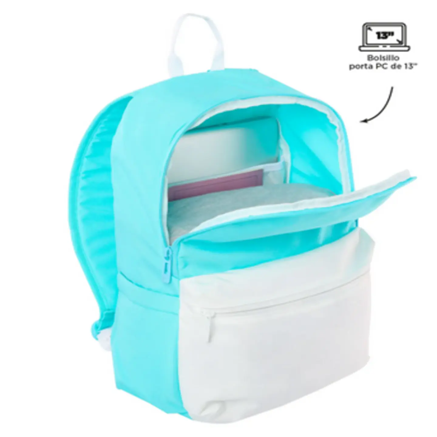 Morral Dragonar 29