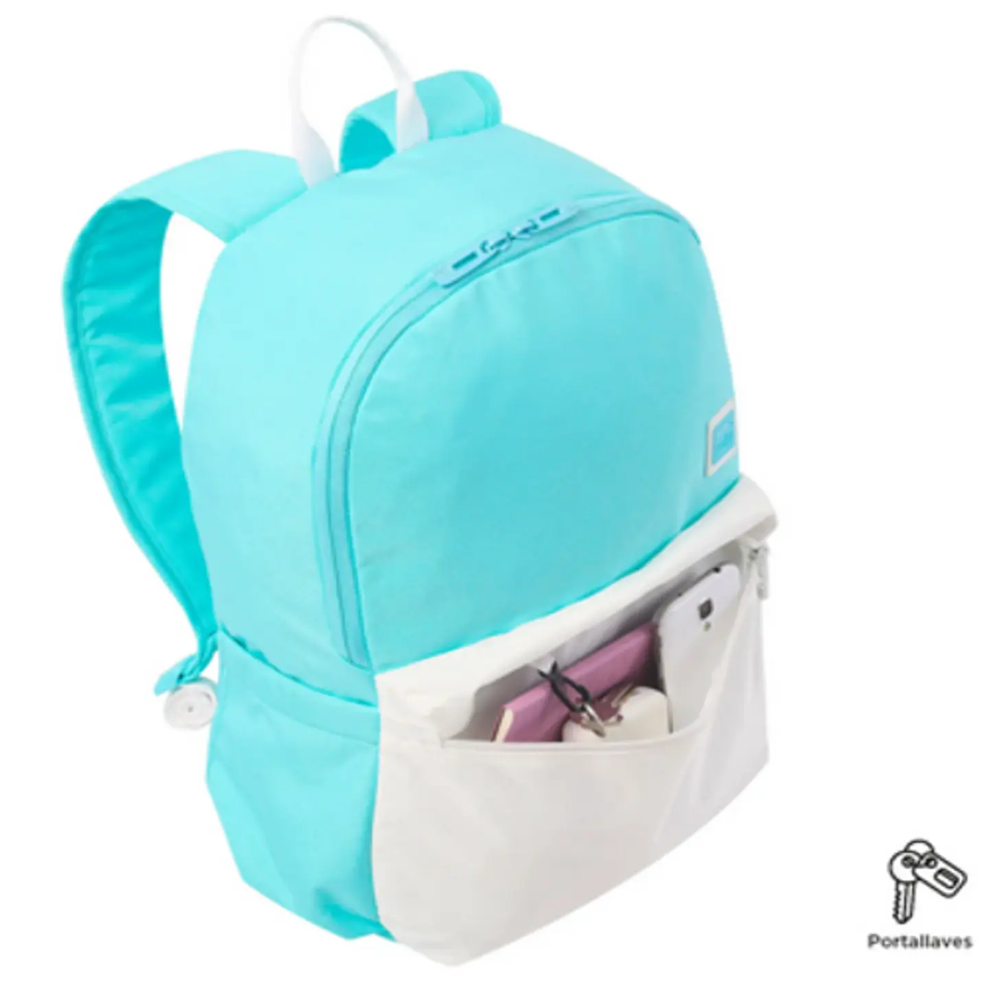 Morral Dragonar 30