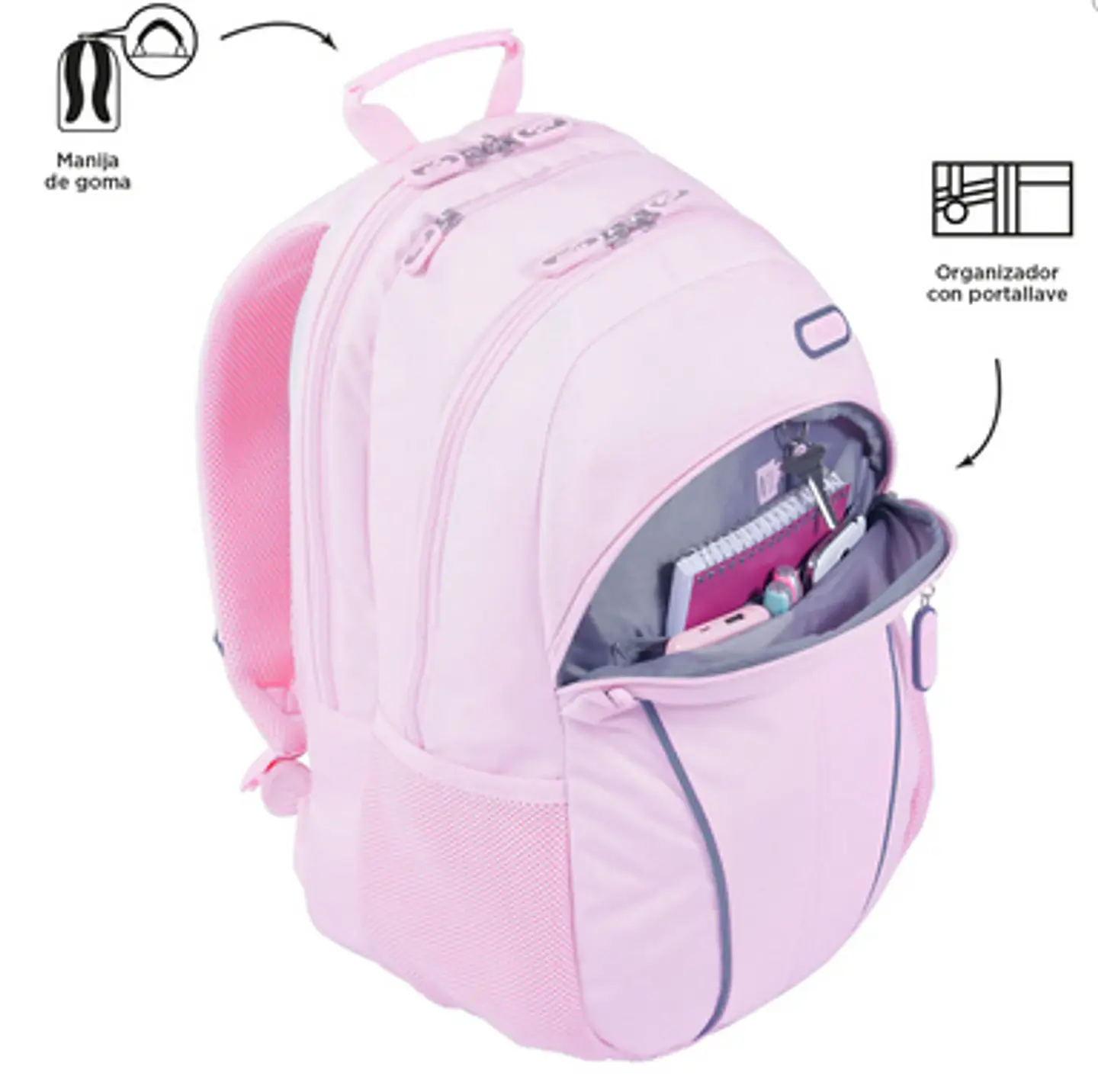 Morral P Tablet Y Pc Totto Cambri 2.0 3