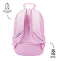 Morral P Tablet Y Pc Totto Cambri 2.0 - Miniatura 5