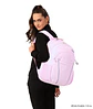 Morral P Tablet Y Pc Totto Cambri 2.0 - Miniatura 7