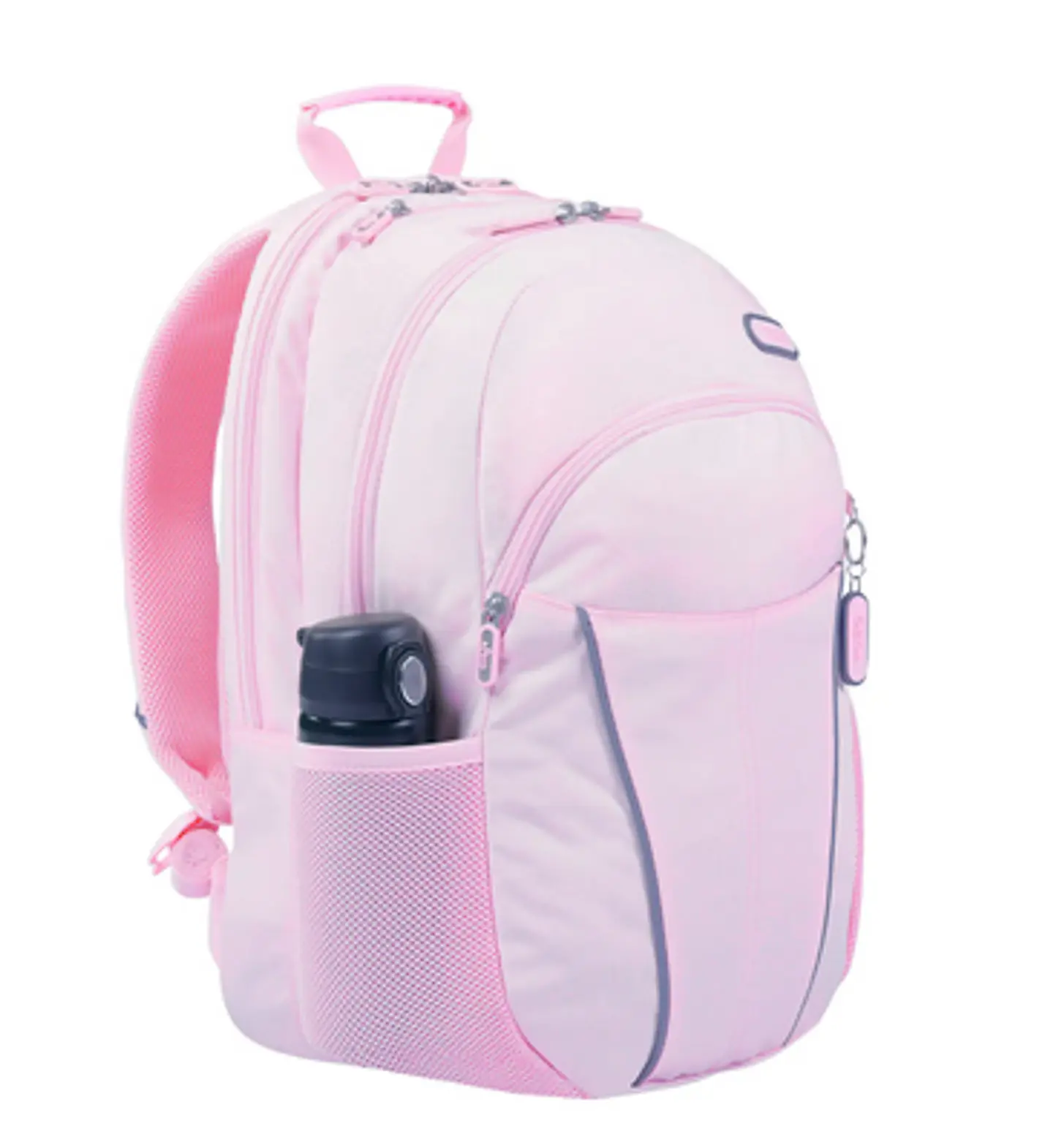 Morral P Tablet Y Pc Totto Cambri 2.0 8