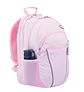 Morral P Tablet Y Pc Totto Cambri 2.0 - Miniatura 8