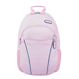 Morral P Tablet Y Pc Totto Cambri 2.0