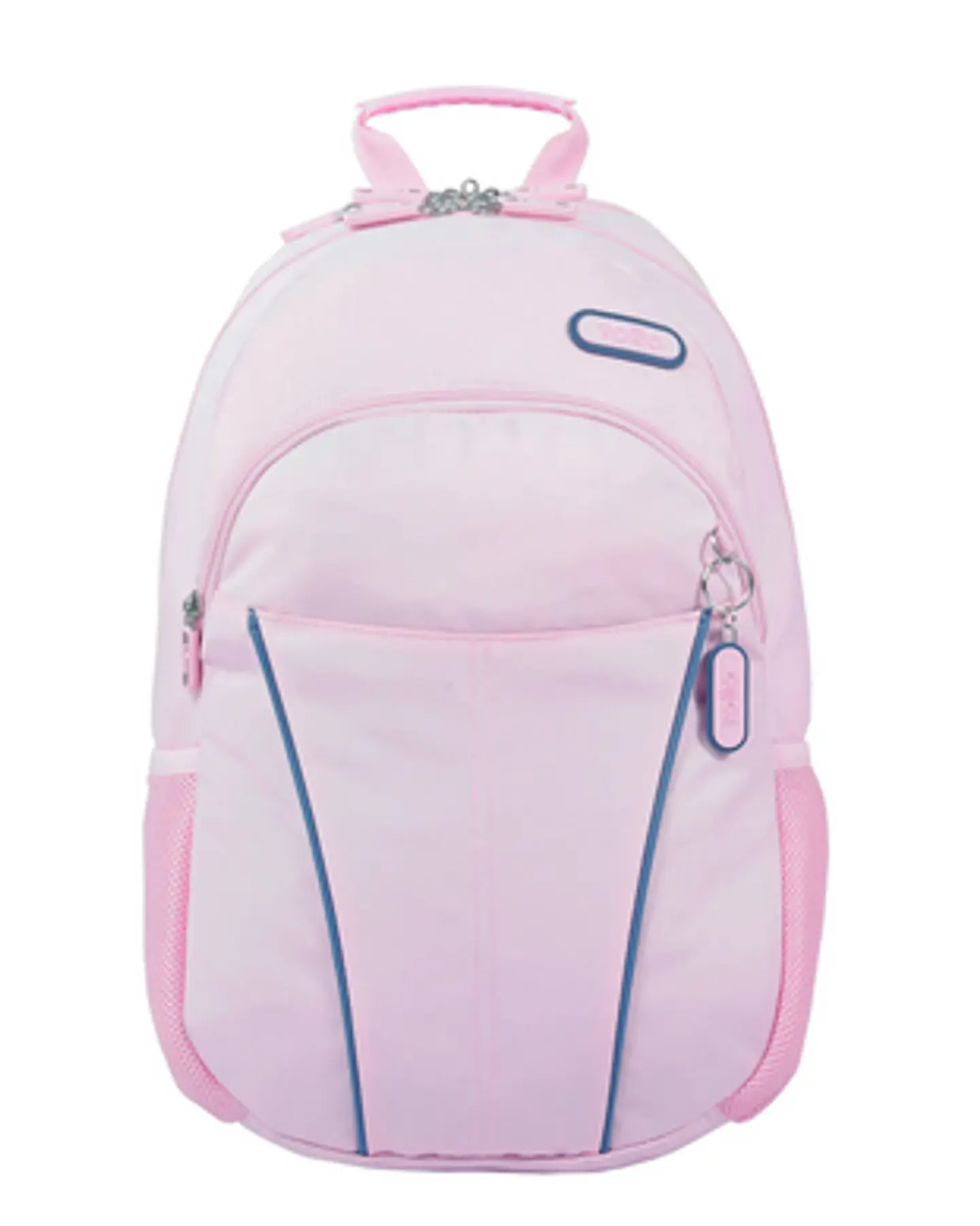 Morral P Tablet Y Pc Totto Cambri 2.0 1