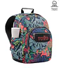 Morral Gommas - Miniatura 15