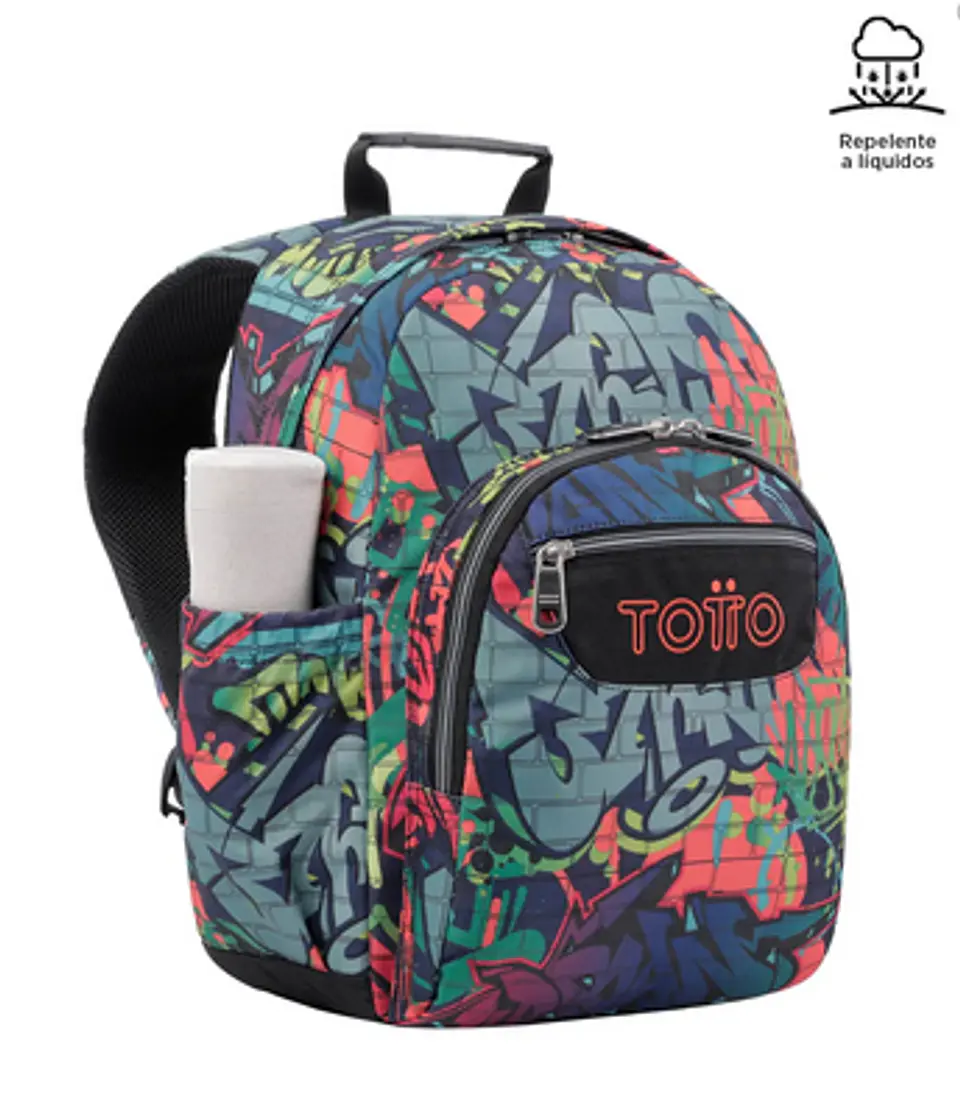 Morral Gommas 15