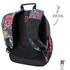 Morral Gommas