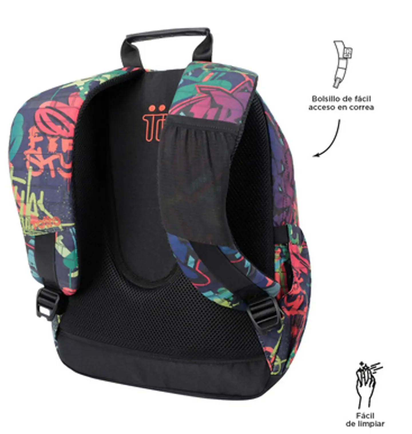 Morral Gommas 11