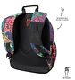 Morral Gommas - Miniatura 11