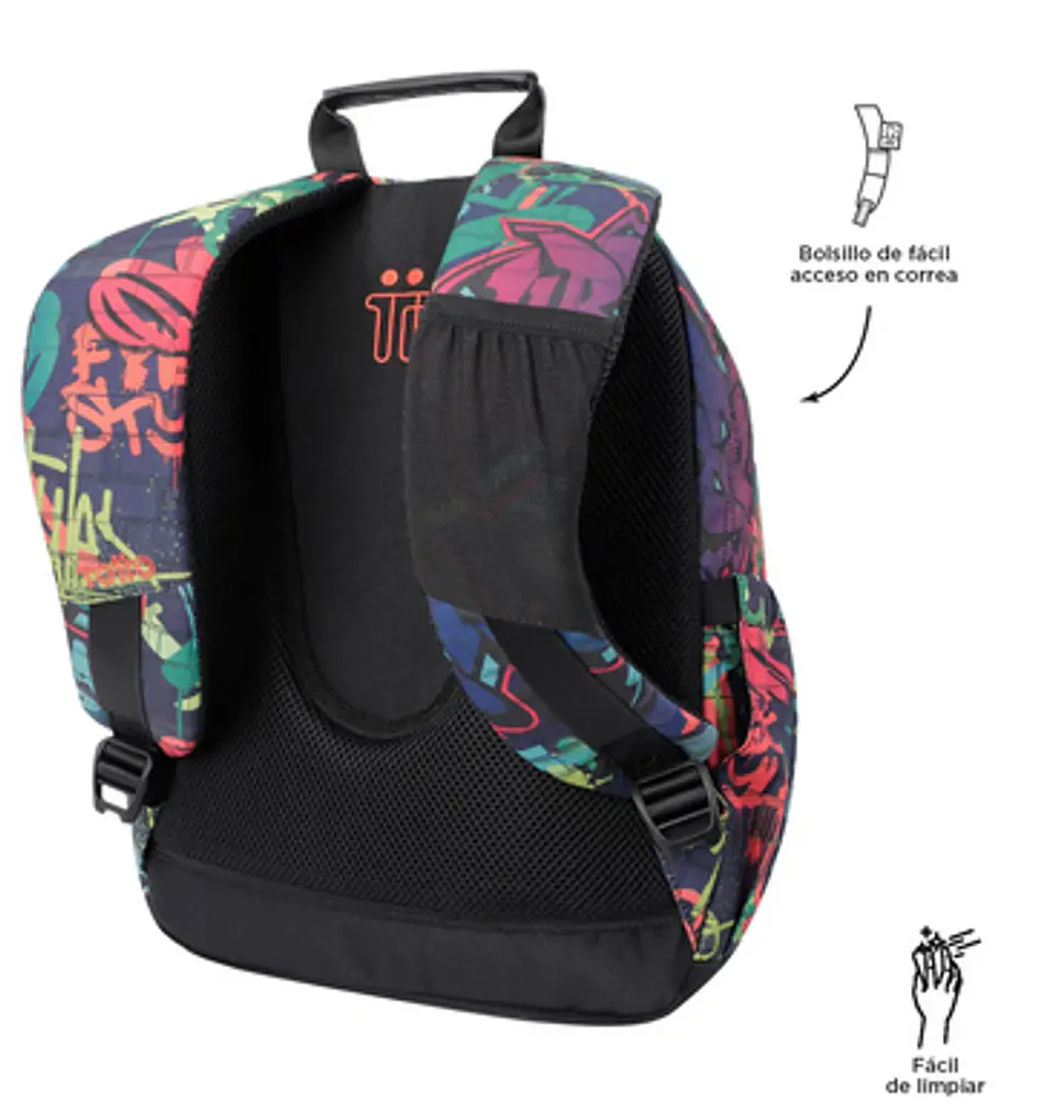 Morral Gommas 11