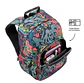 Morral Gommas - Miniatura 12