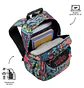 Morral Gommas - Miniatura 13