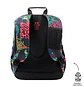 Morral Gommas - Miniatura 14