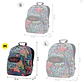 Morral Gommas - Miniatura 10
