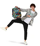 Morral Gommas - Miniatura 9