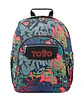 Morral Gommas - Miniatura 8