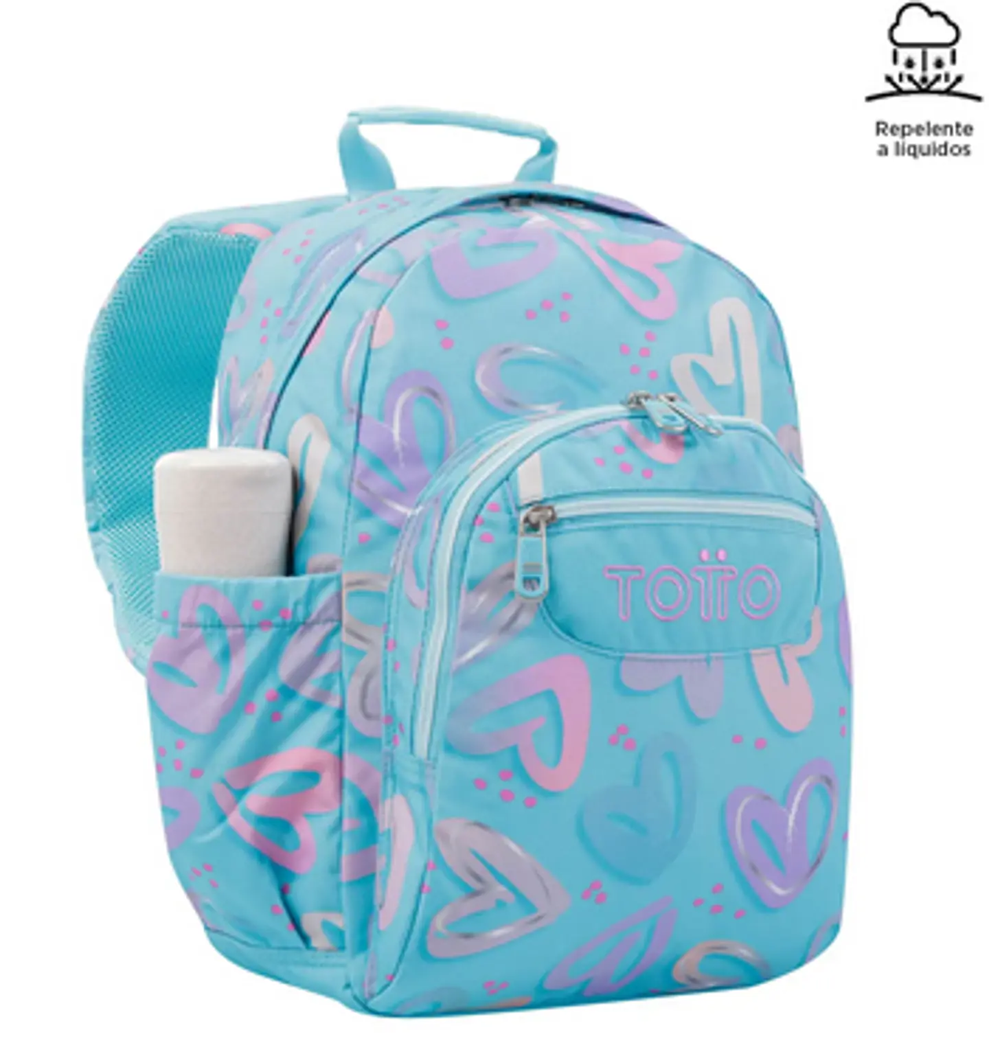 Morral Gommas 23